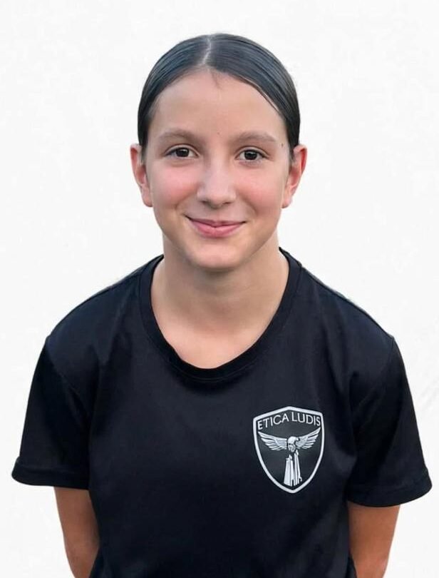 CARIANI EMMA