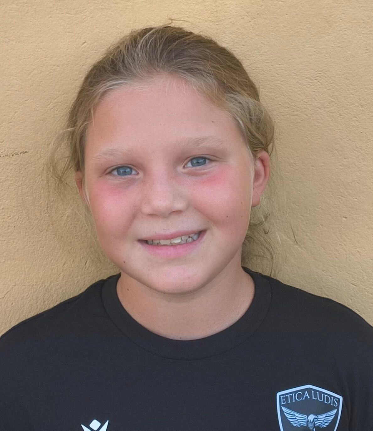 BETTELLI CHIARA