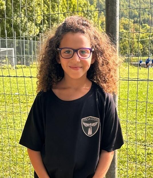 BOUKHOUIMA MARWA