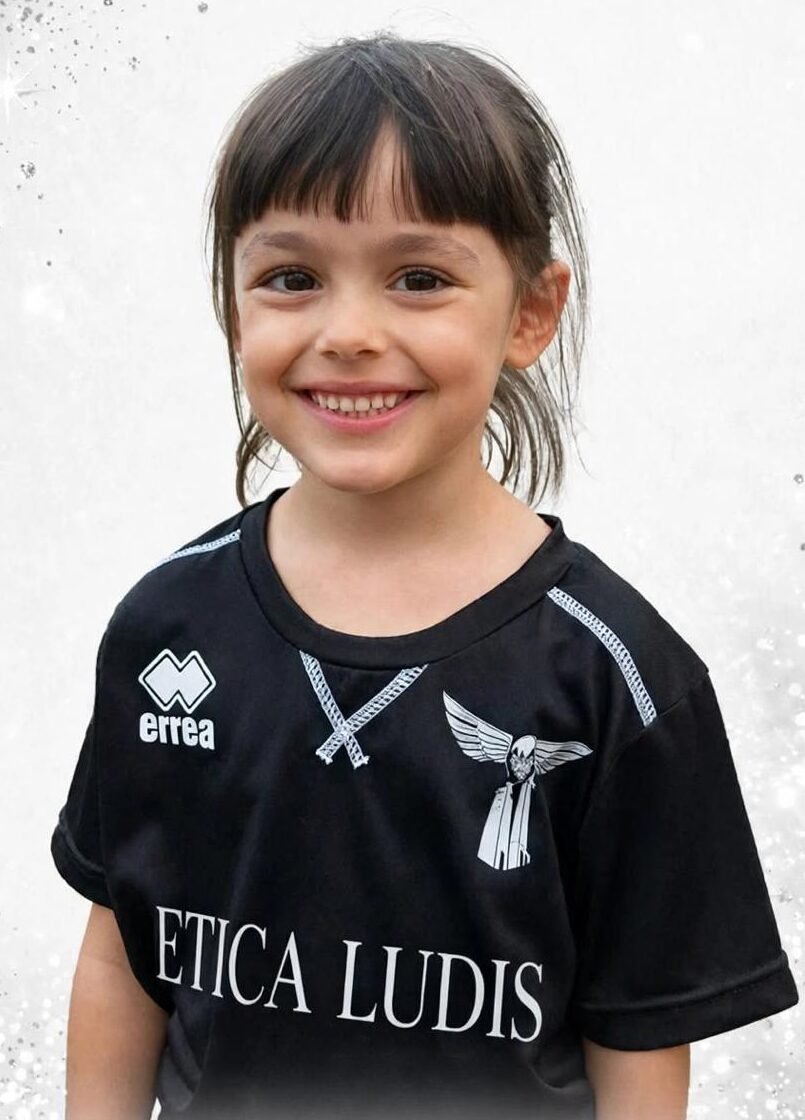 GIUNTA CLARA